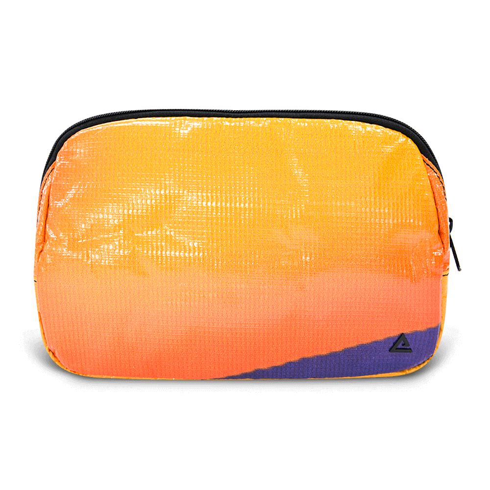 Large Zion Sling Bag