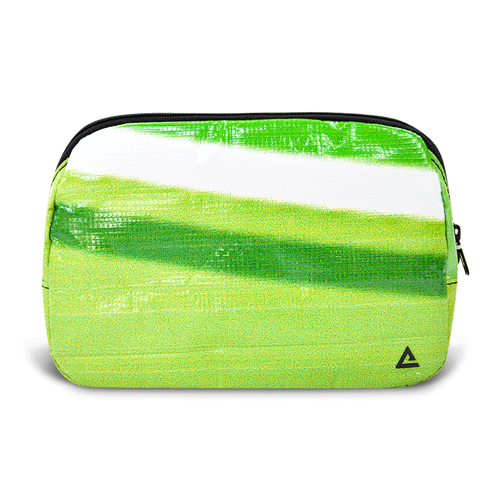 Large Zion Sling Bag