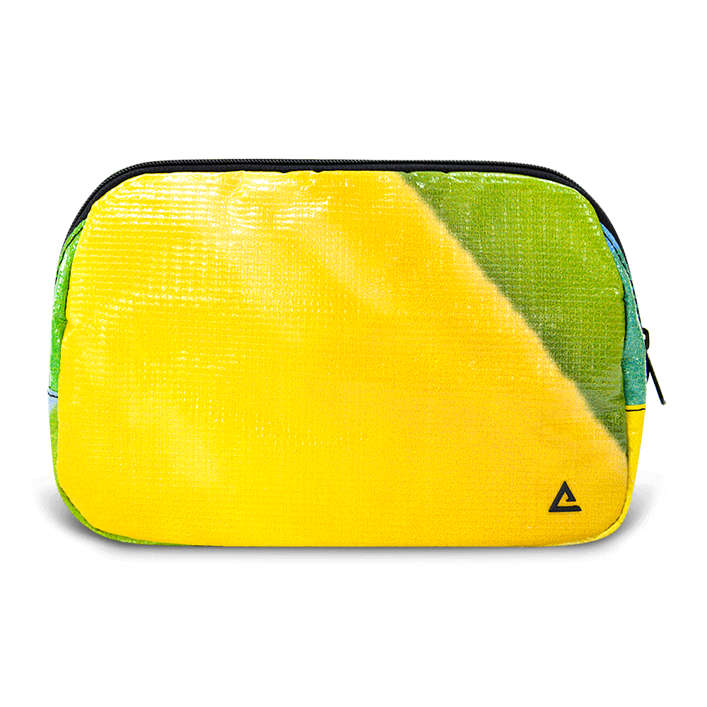 Large Zion Sling Bag