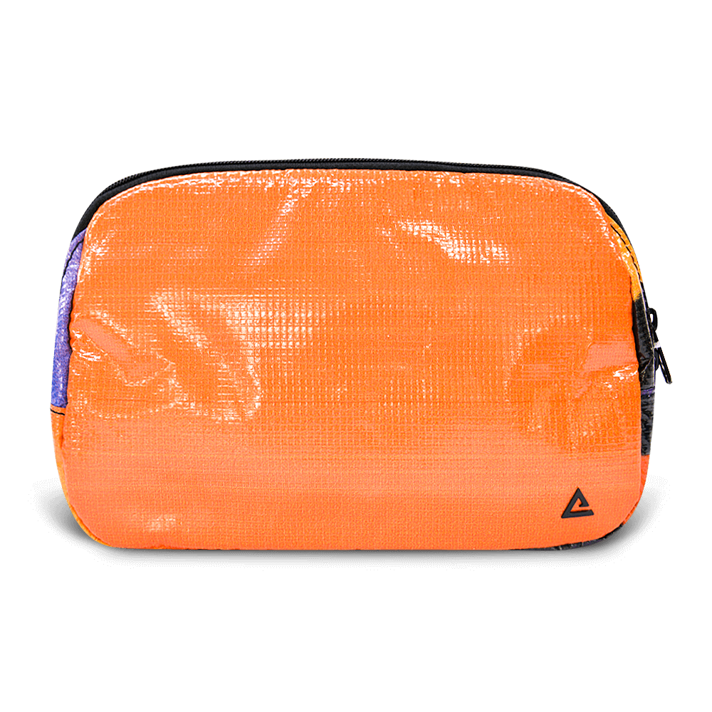 Large Zion Sling Bag