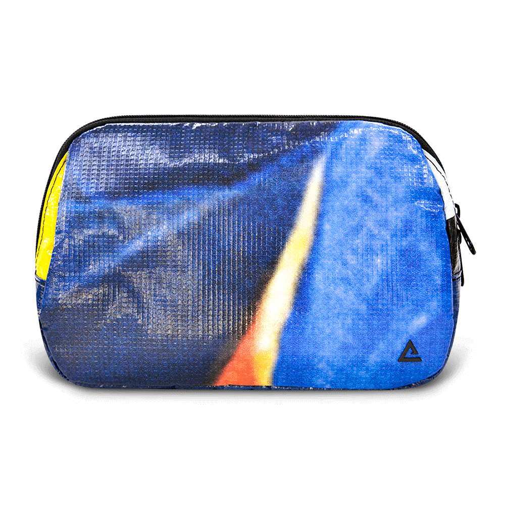 Large Zion Sling Bag
