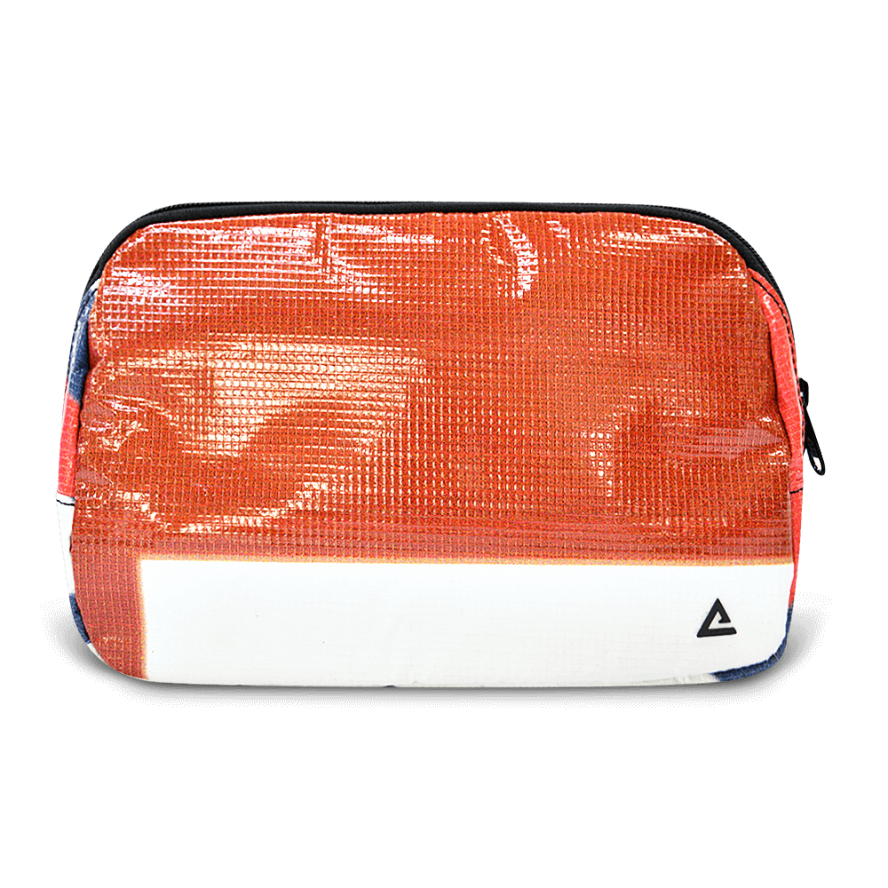 Large Zion Sling Bag