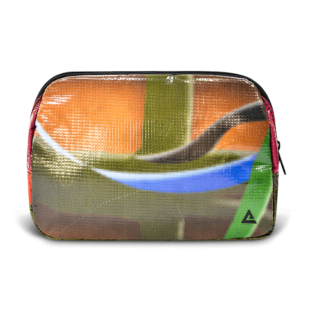 Large Zion Sling Bag