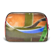 Large Zion Sling Bag