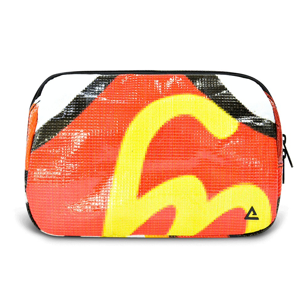 Large Zion Sling Bag