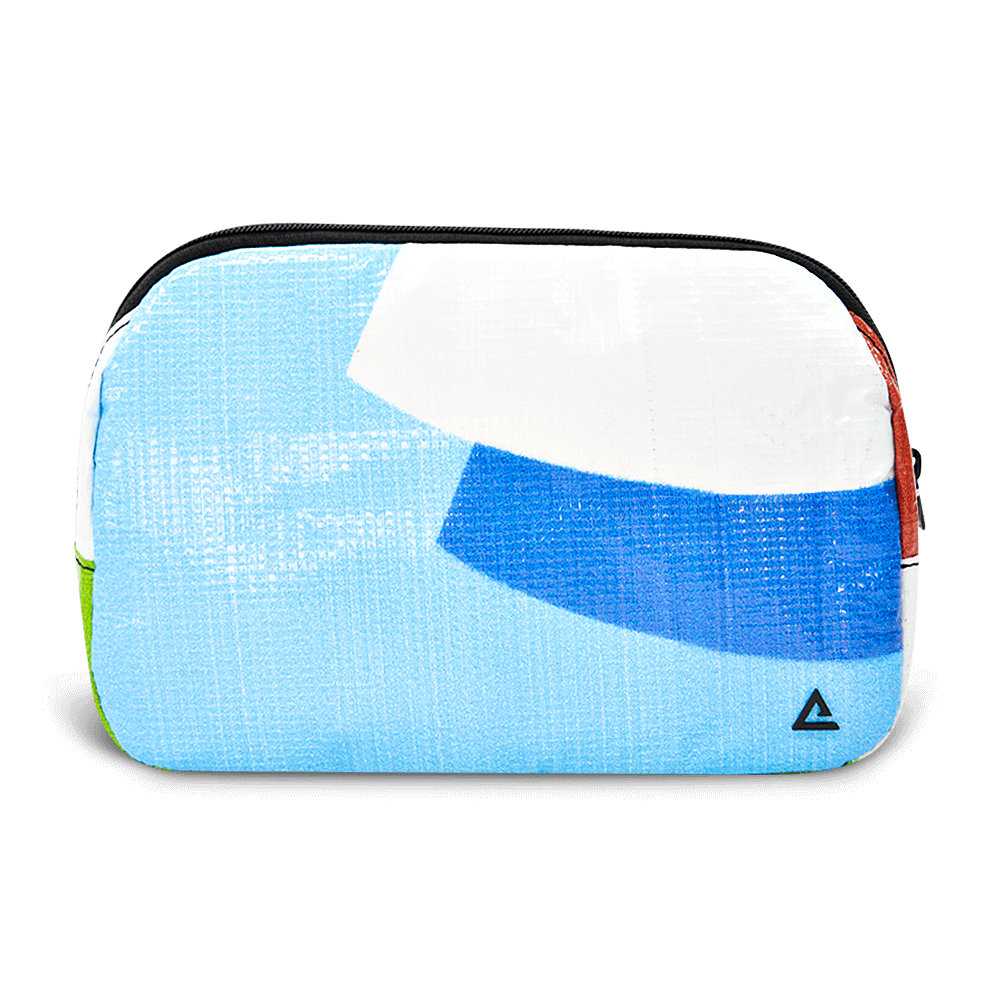 Large Zion Sling Bag