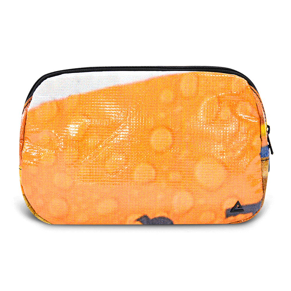 Large Zion Sling Bag
