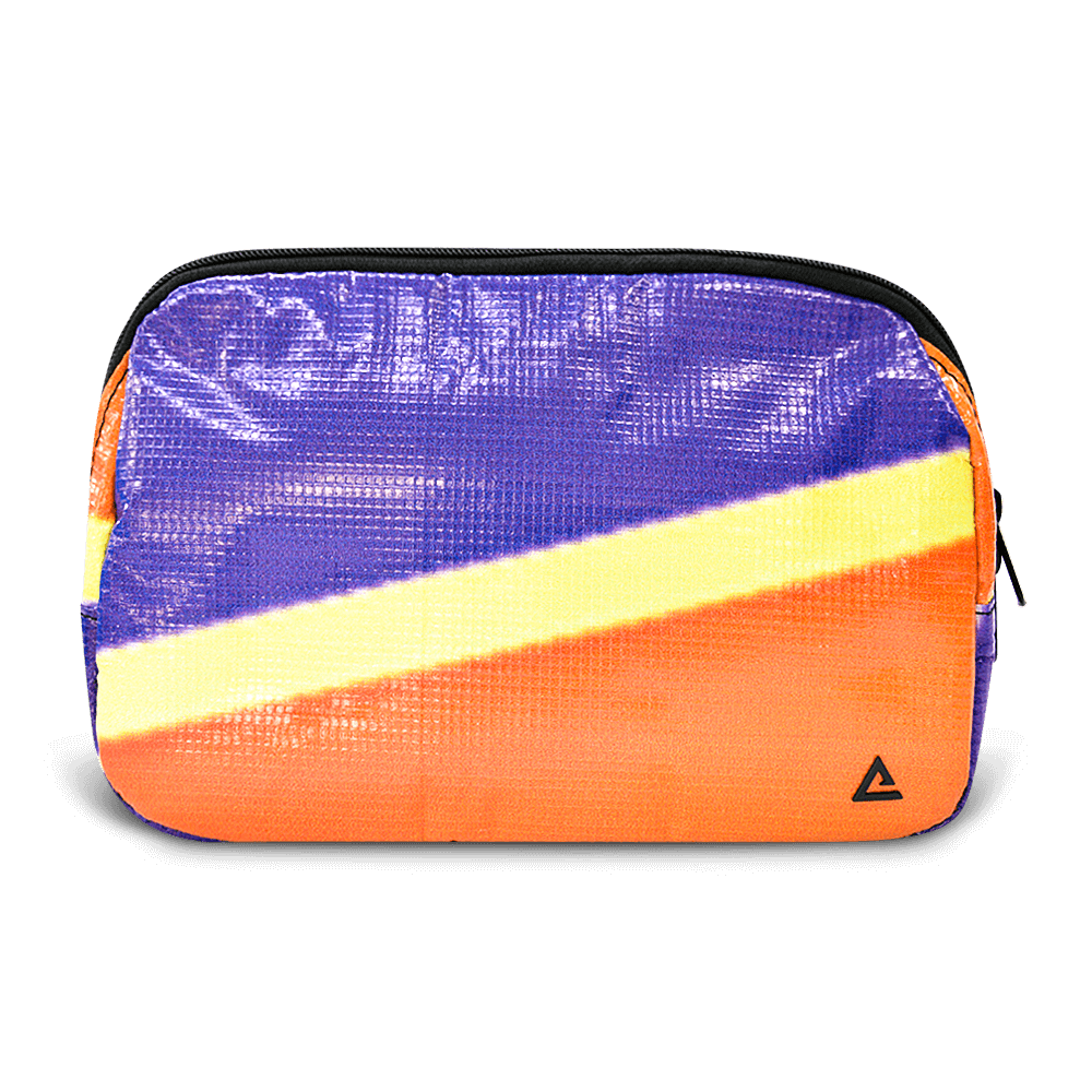Large Zion Sling Bag