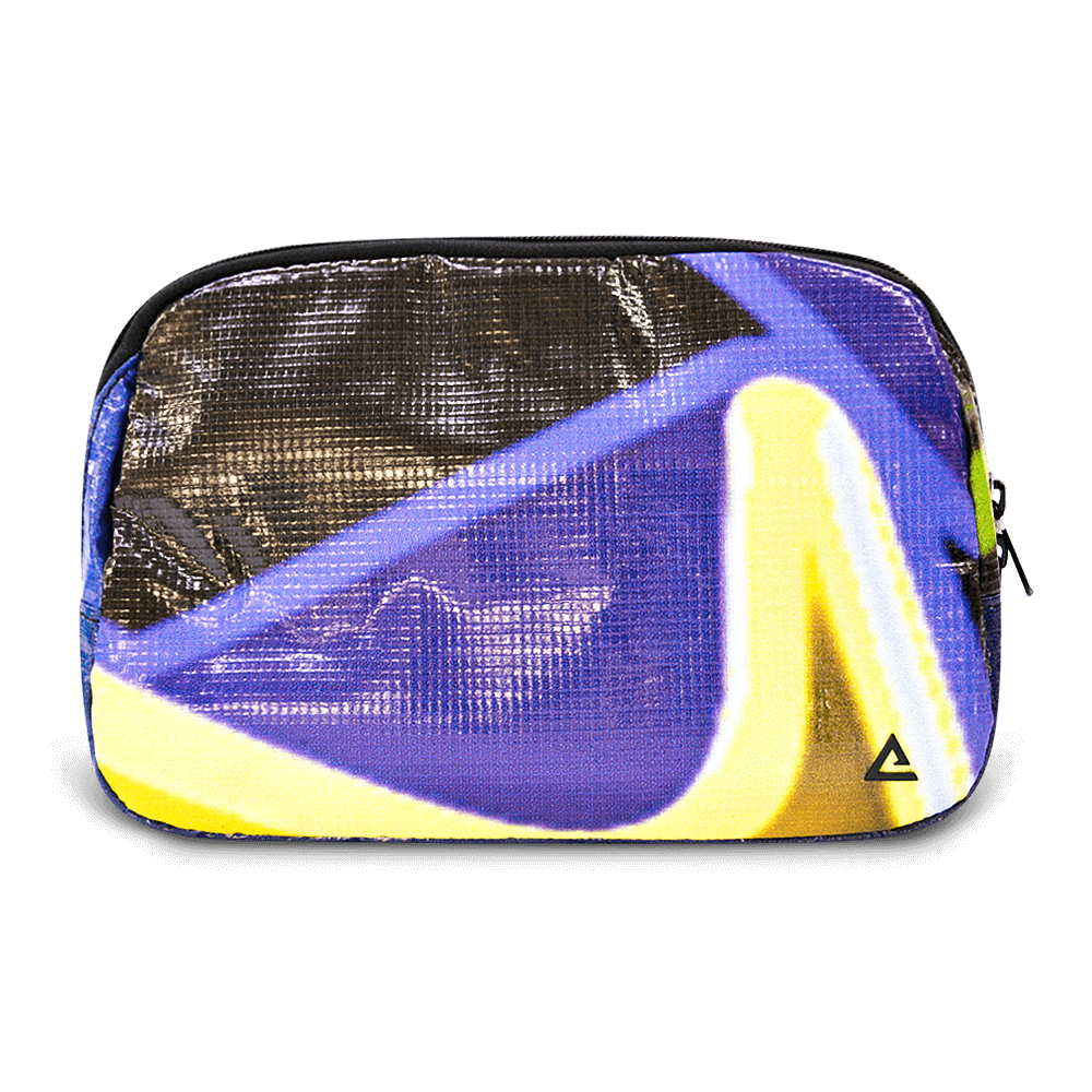 Large Zion Sling Bag