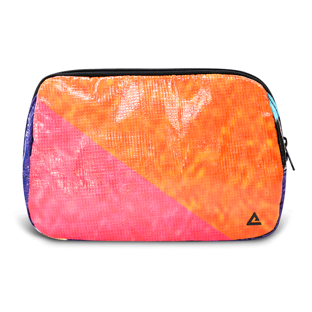 Large Zion Sling Bag