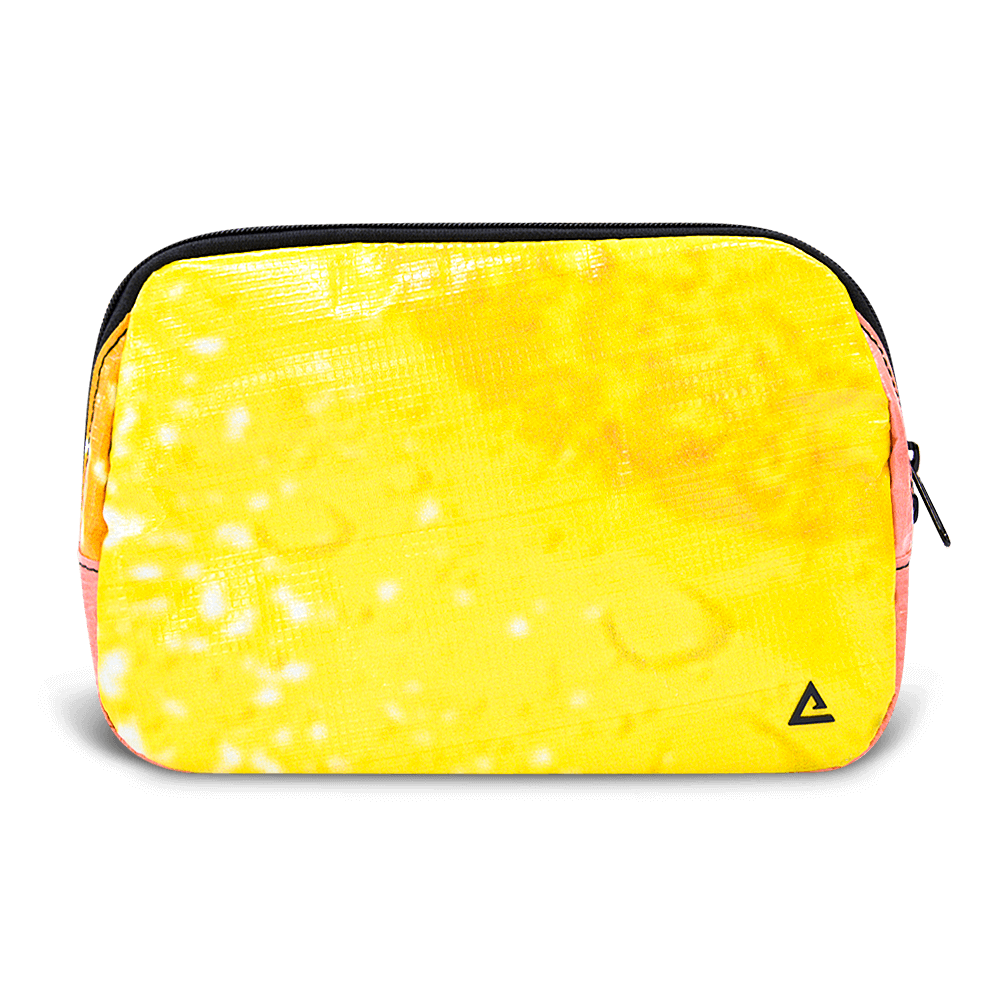 Large Zion Sling Bag
