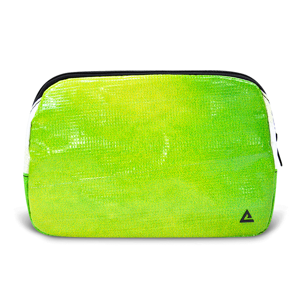 Large Zion Sling Bag