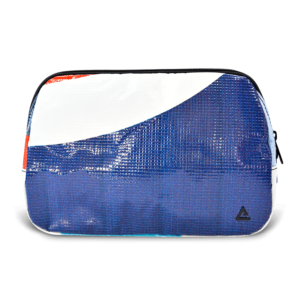 Large Zion Sling Bag