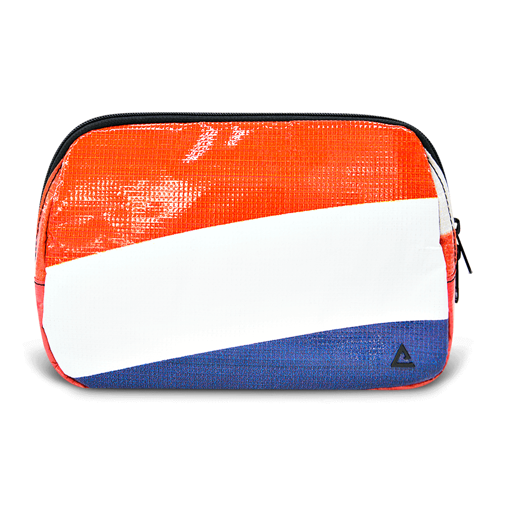 Large Zion Sling Bag