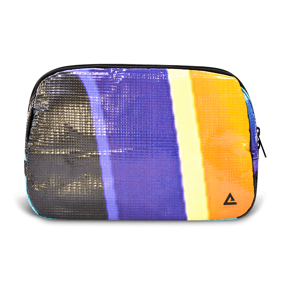 Large Zion Sling Bag