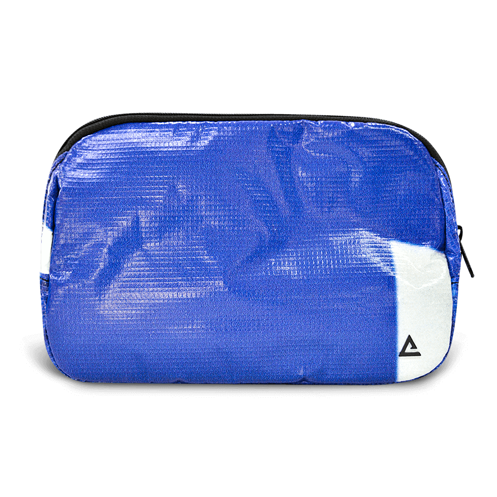 Large Zion Sling Bag