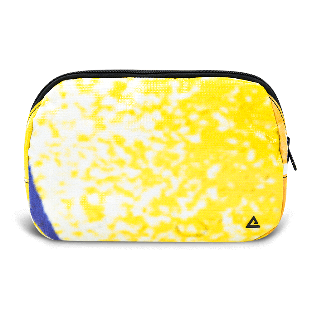 Large Zion Sling Bag