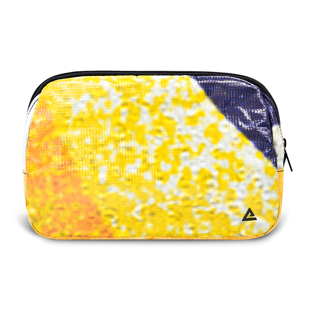 Large Zion Sling Bag