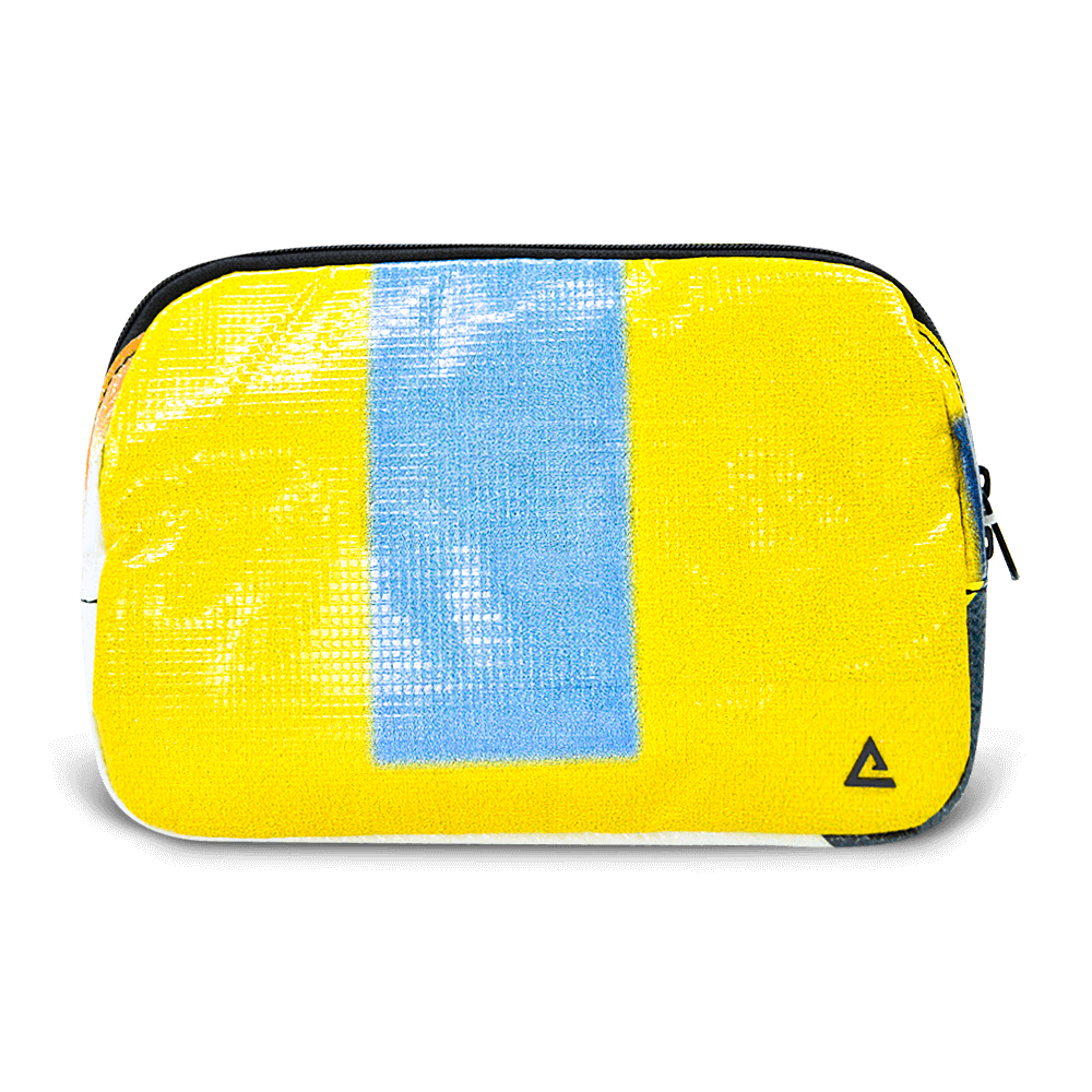 Large Zion Sling Bag