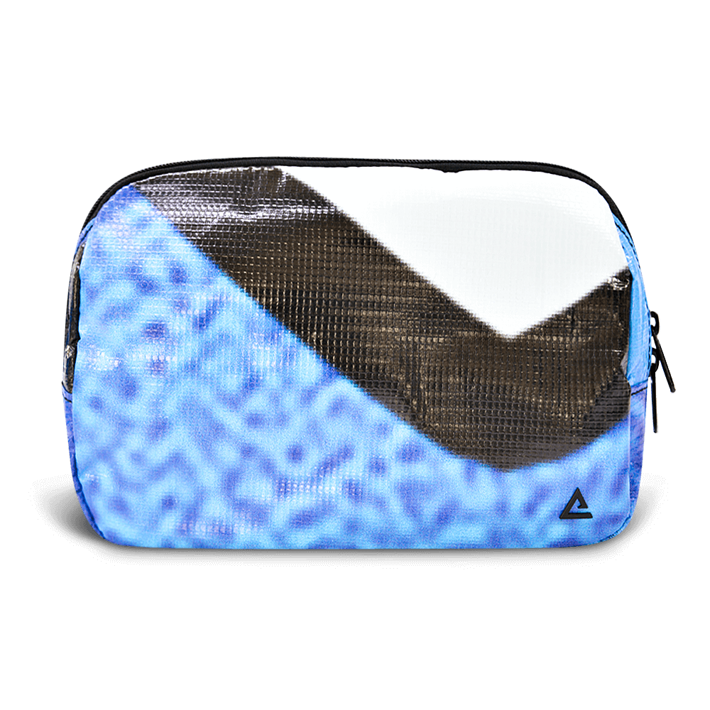 Large Zion Sling Bag