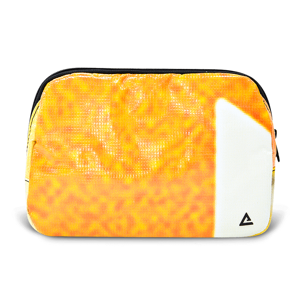 Large Zion Sling Bag