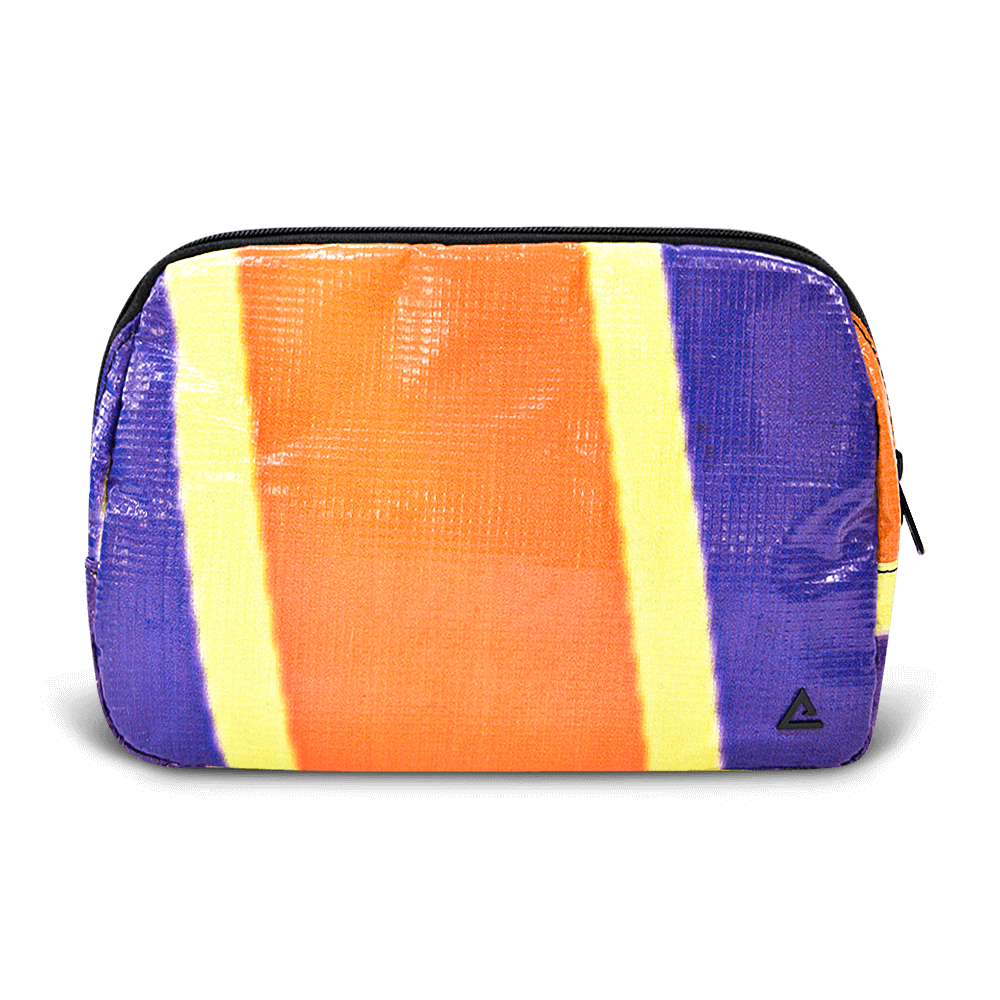 Large Zion Sling Bag