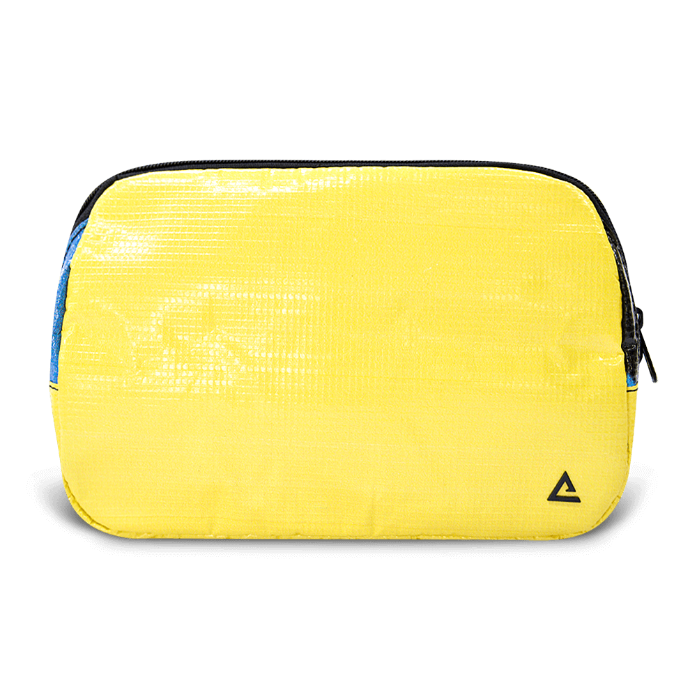 Large Zion Sling Bag