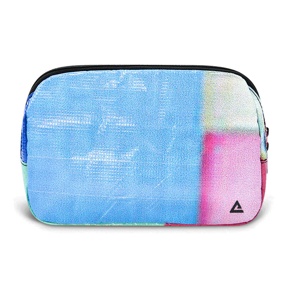 Large Zion Sling Bag