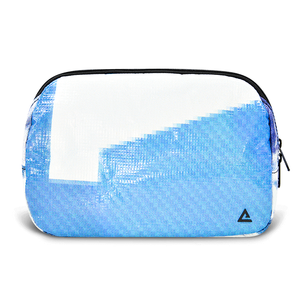 Large Zion Sling Bag