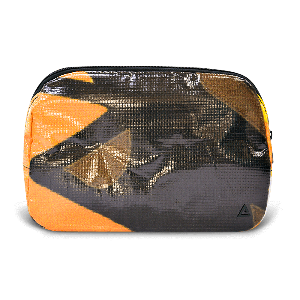 Large Zion Sling Bag