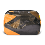 Large Zion Sling Bag