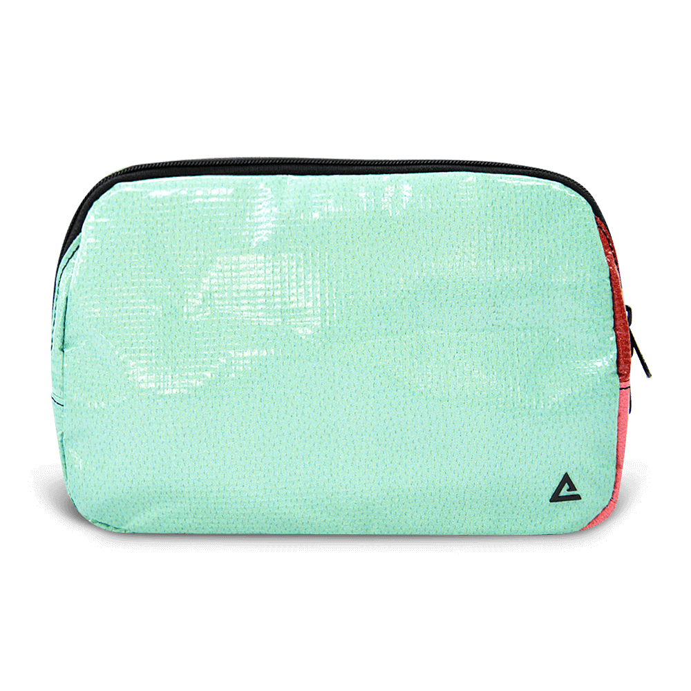 Large Zion Sling Bag