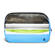 Large Zion Sling Bag