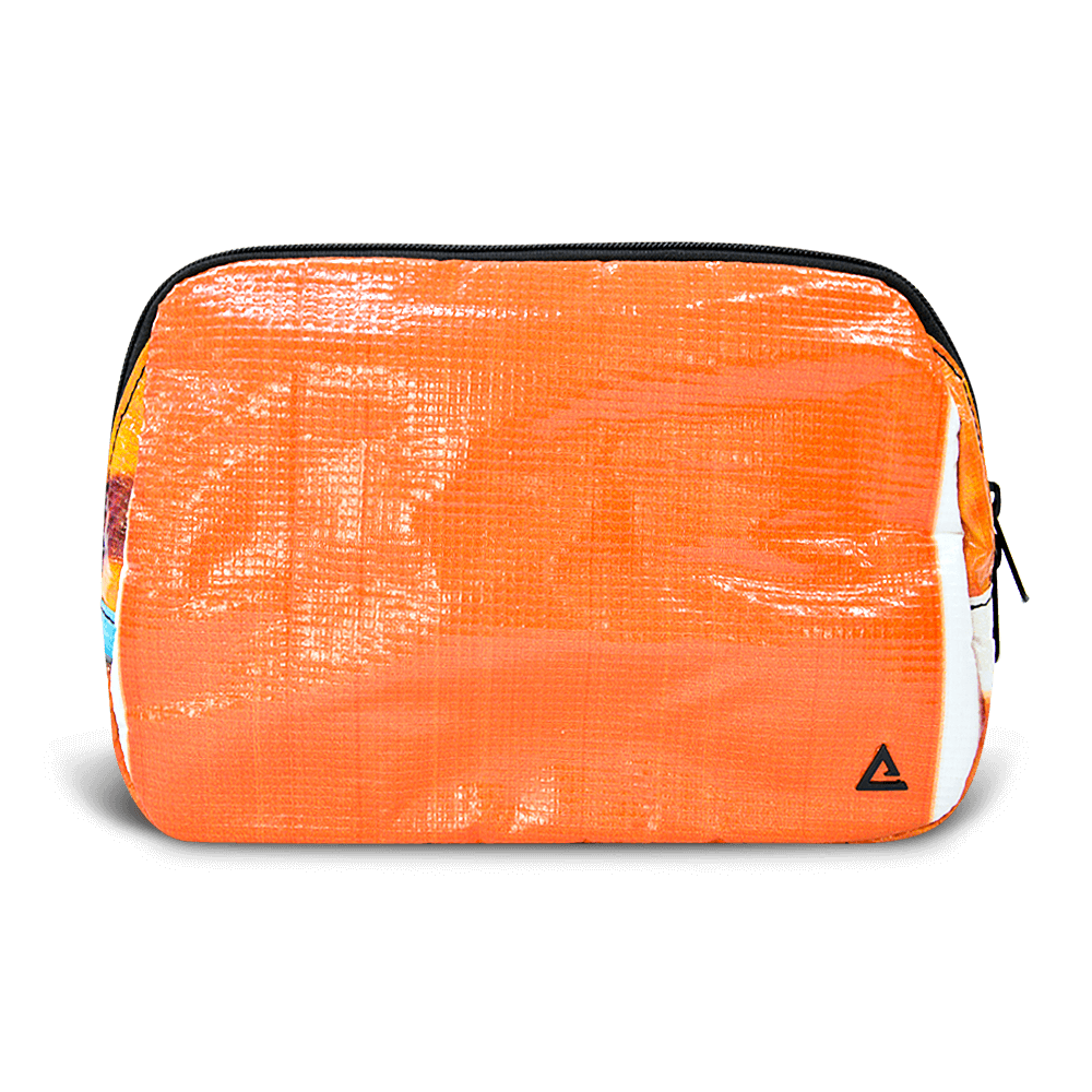 Large Zion Sling Bag