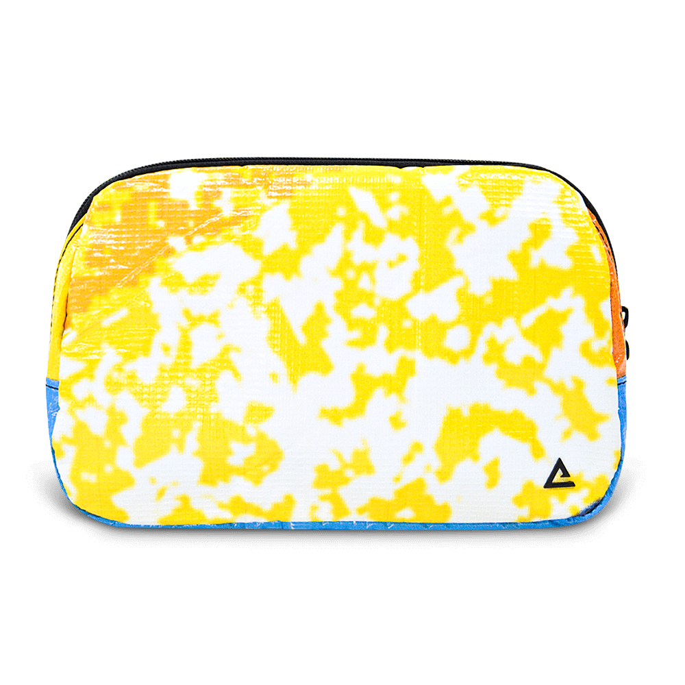 Large Zion Sling Bag