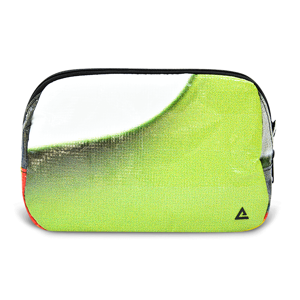 Large Zion Sling Bag