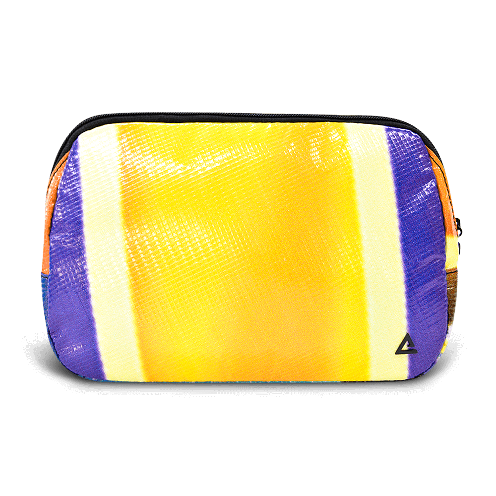 Large Zion Sling Bag