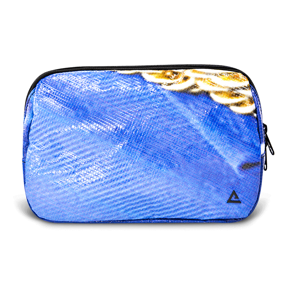 Large Zion Sling Bag