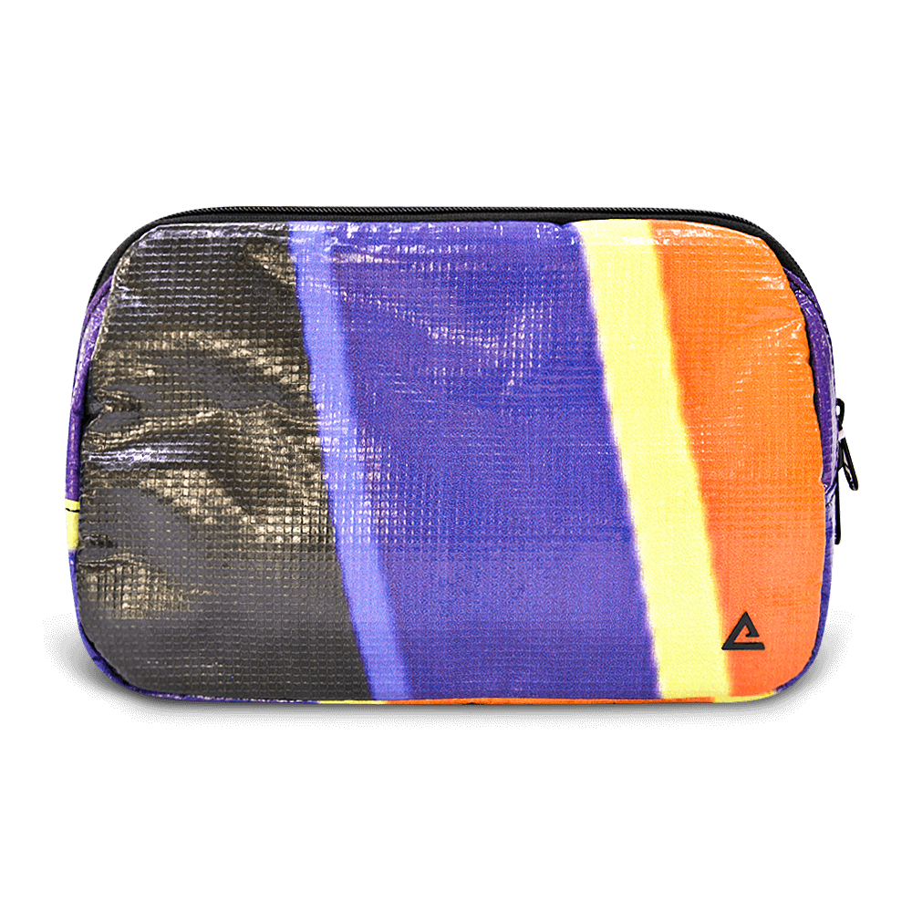 Large Zion Sling Bag