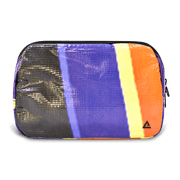 Large Zion Sling Bag