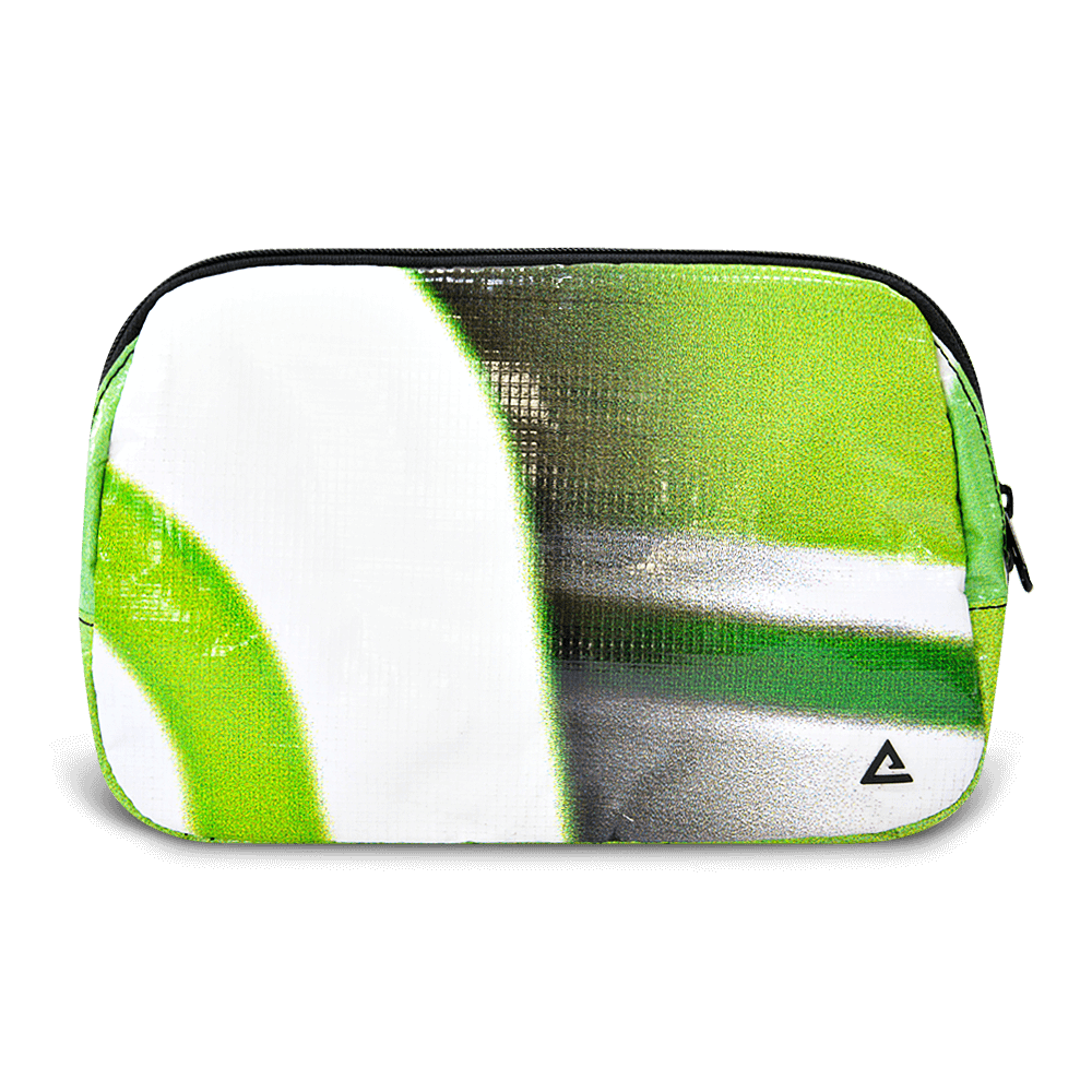 Large Zion Sling Bag