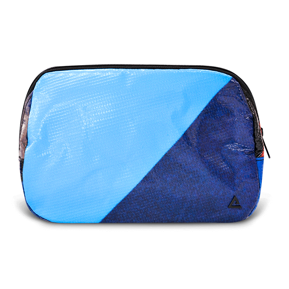 Large Zion Sling Bag