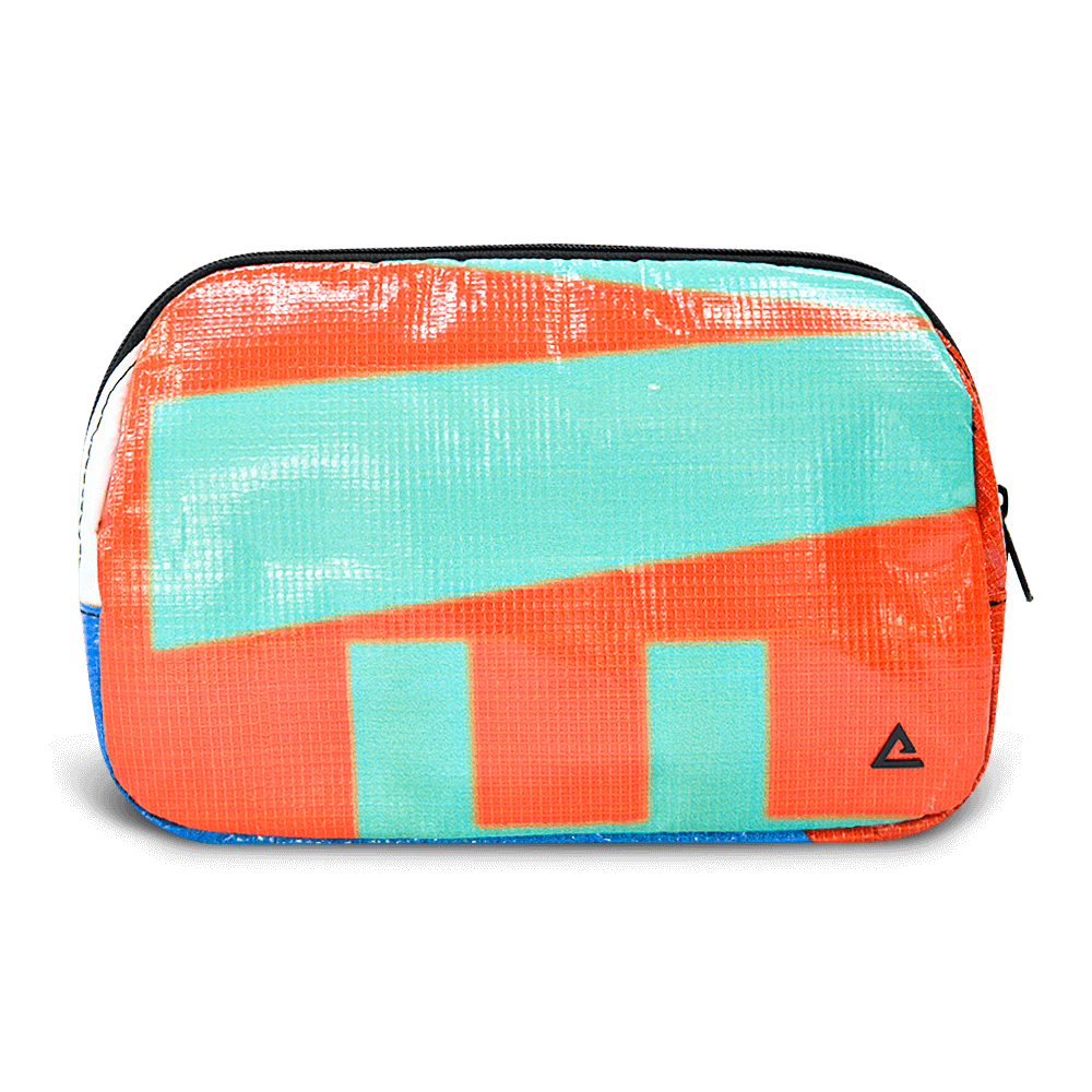 Large Zion Sling Bag