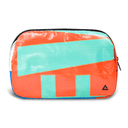 Large Zion Sling Bag
