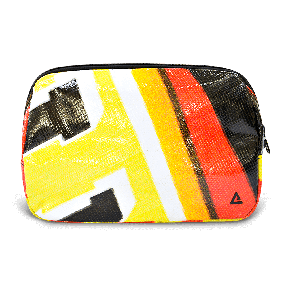 Large Zion Sling Bag