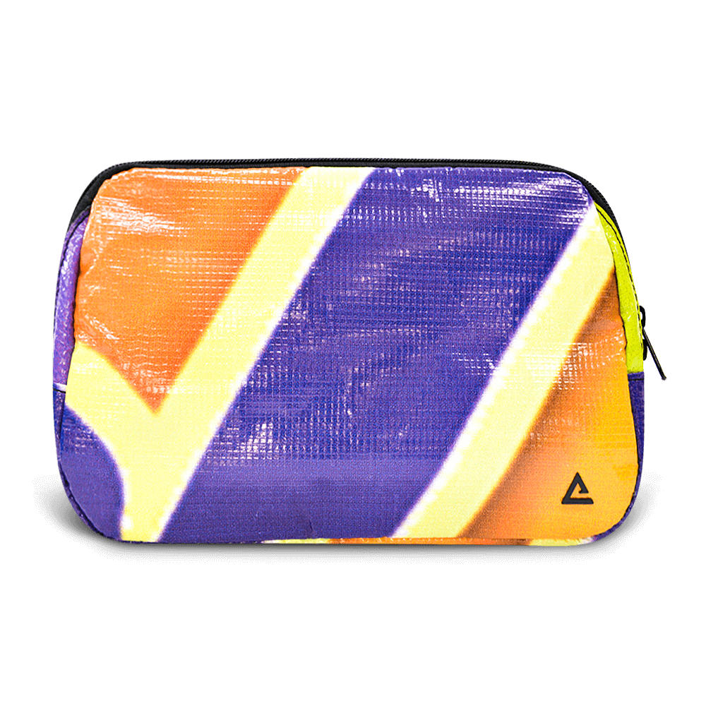 Large Zion Sling Bag