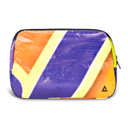 Large Zion Sling Bag