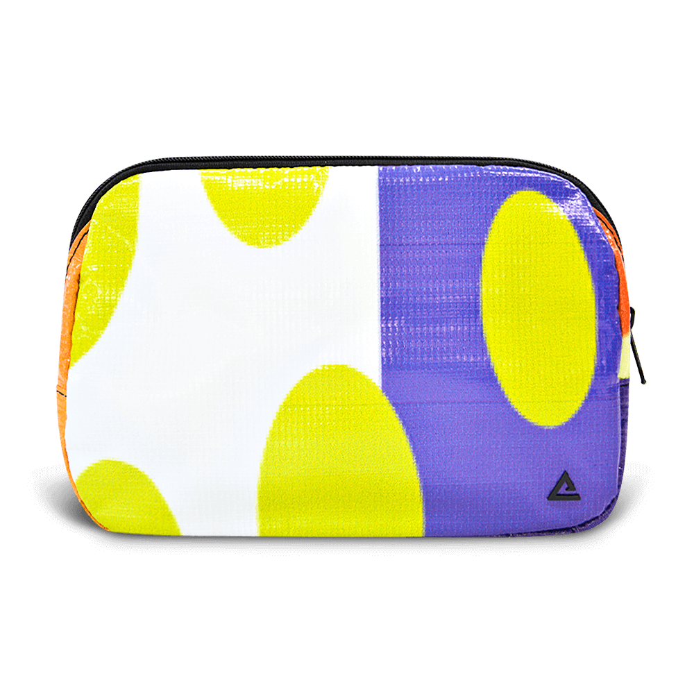 Large Zion Sling Bag