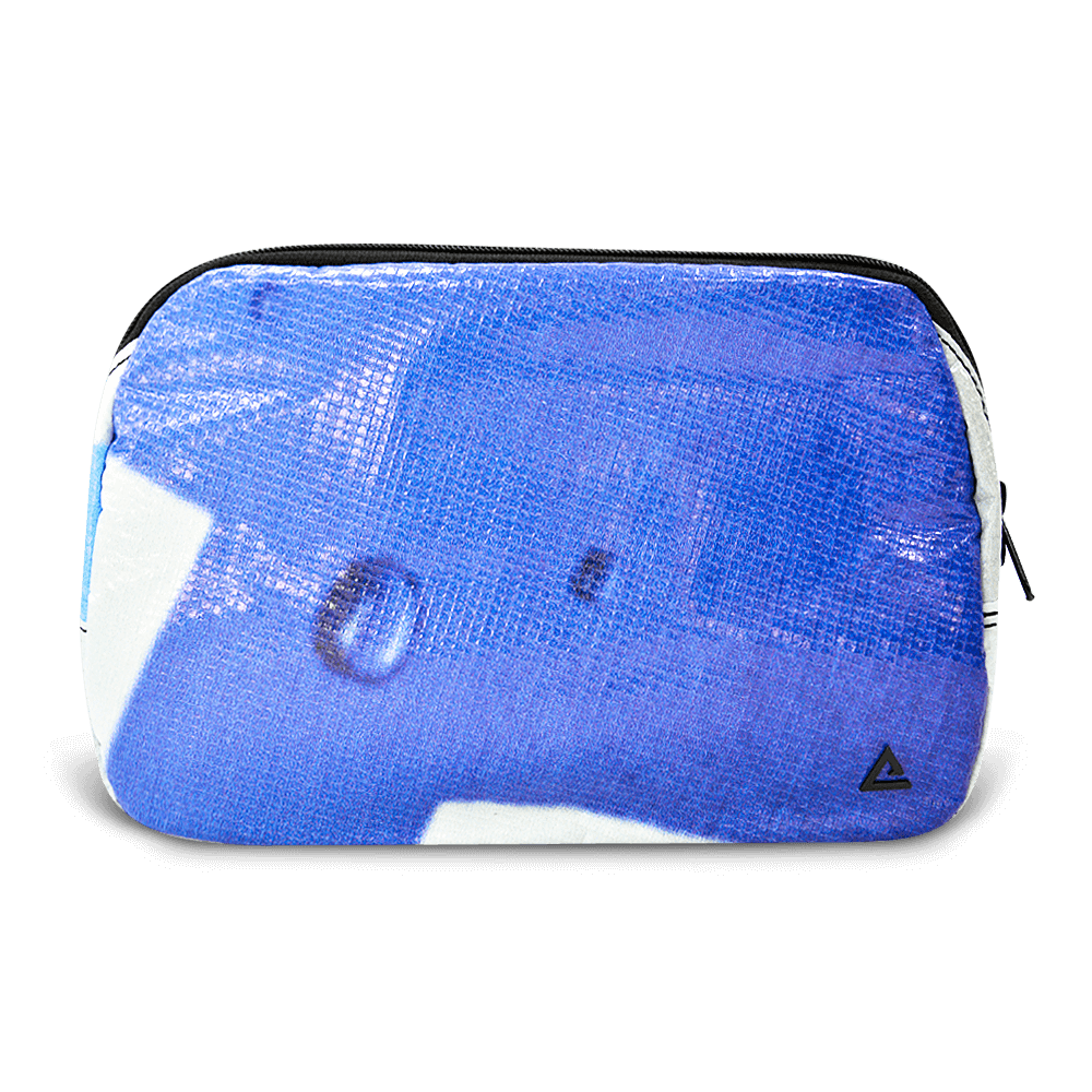 Large Zion Sling Bag