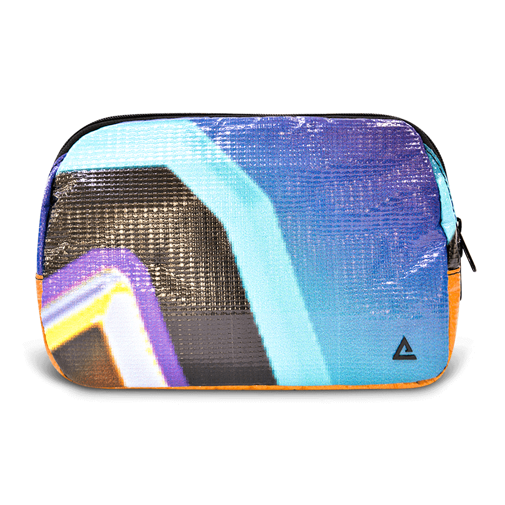 Large Zion Sling Bag